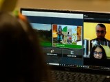 Online Python Coding Programming Course For Kids Kodwise