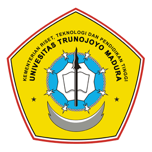 Update 2021 Akreditasi Program Studi Utm Madura Rekomendasi universitas dengan akreditasi A selanjutnya ialah Universitas Trunojoyo.