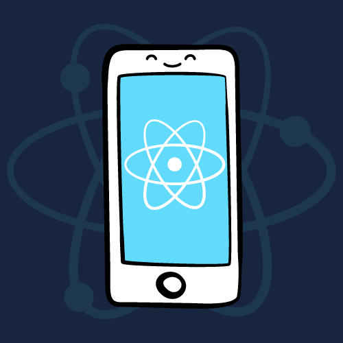 React Native Tutorial Building Ios Apps With Javascript Raywenderlich Com