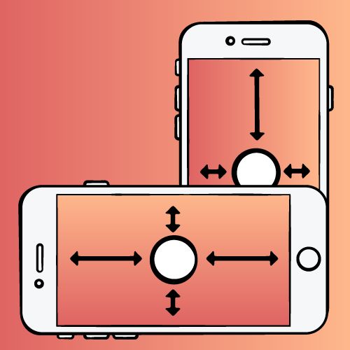 Github Huydemi Grapevine Auto Layout Visual Format Language - Mountain Illustrations - Modern High Resolution Collection