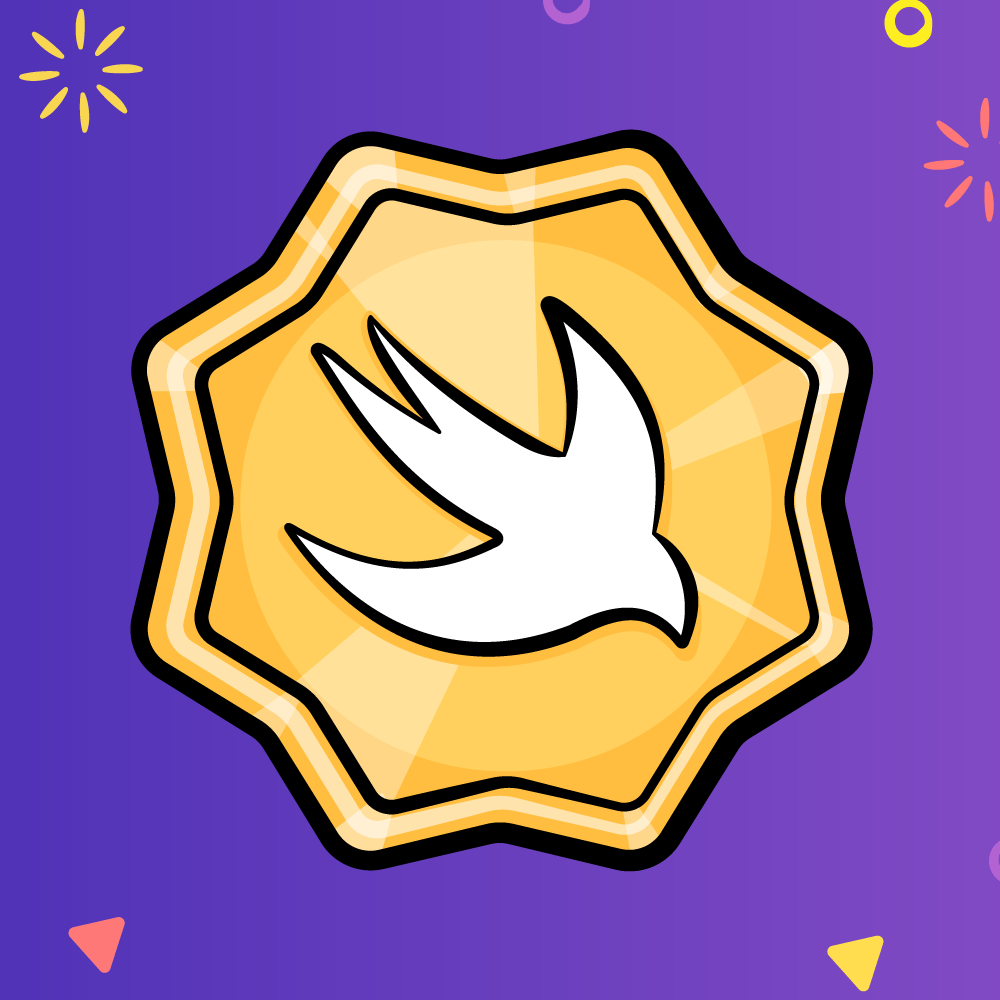 You bought some brand new components, reconditioned some used parts, thoroughly cleaned the components inside and out and inspected them to manufacturer specif. Protocol Oriented Programming Tutorial In Swift 5 1 Getting Started Raywenderlich Com