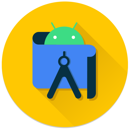 Jetpack Compose Tutorial For Android Getting Started Raywenderlich Com