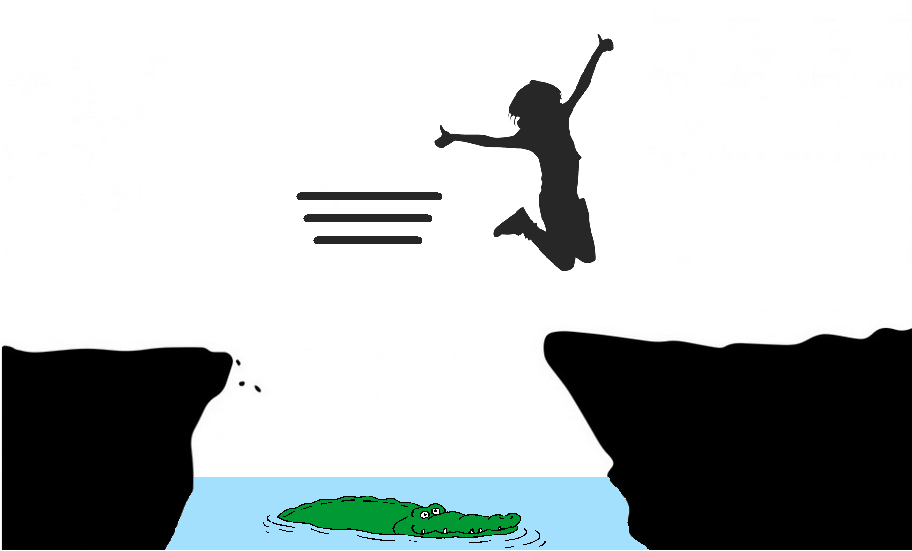 Do you have a Language Privilege?