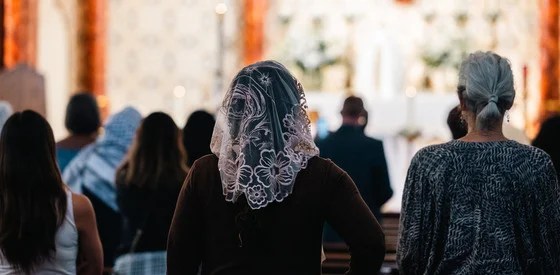 Holy Hour for the Conclave 5/6