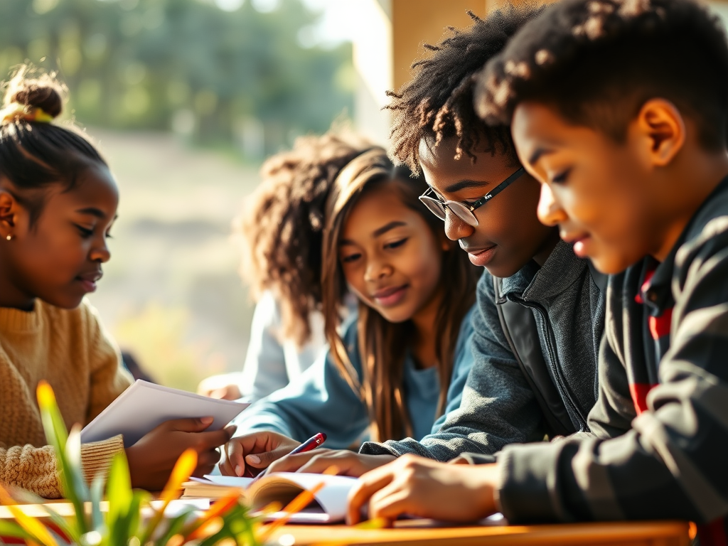Texas Educational Grants: Apply Now for 2026