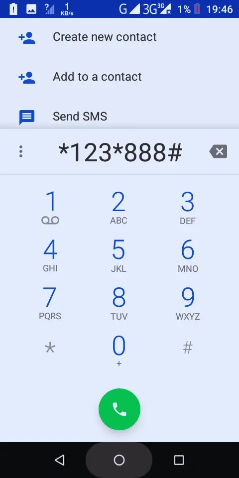 free data