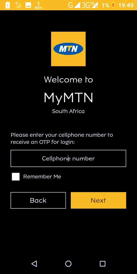 free data