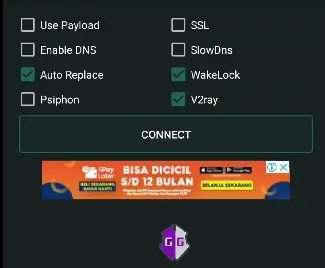 unlock/sniff/decrypt HTTP custom HC files