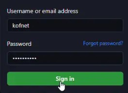 Free Ubuntu VPS