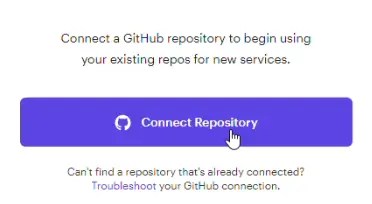 Free Ubuntu VPS