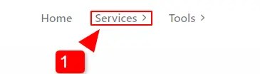 Create HTTP Custom Files