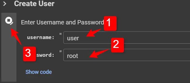 Free VPS With Root and GUI Access