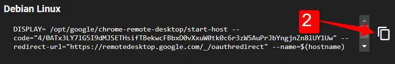Free VPS With Root and GUI Access