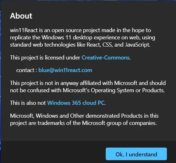 Windows 11 RDP