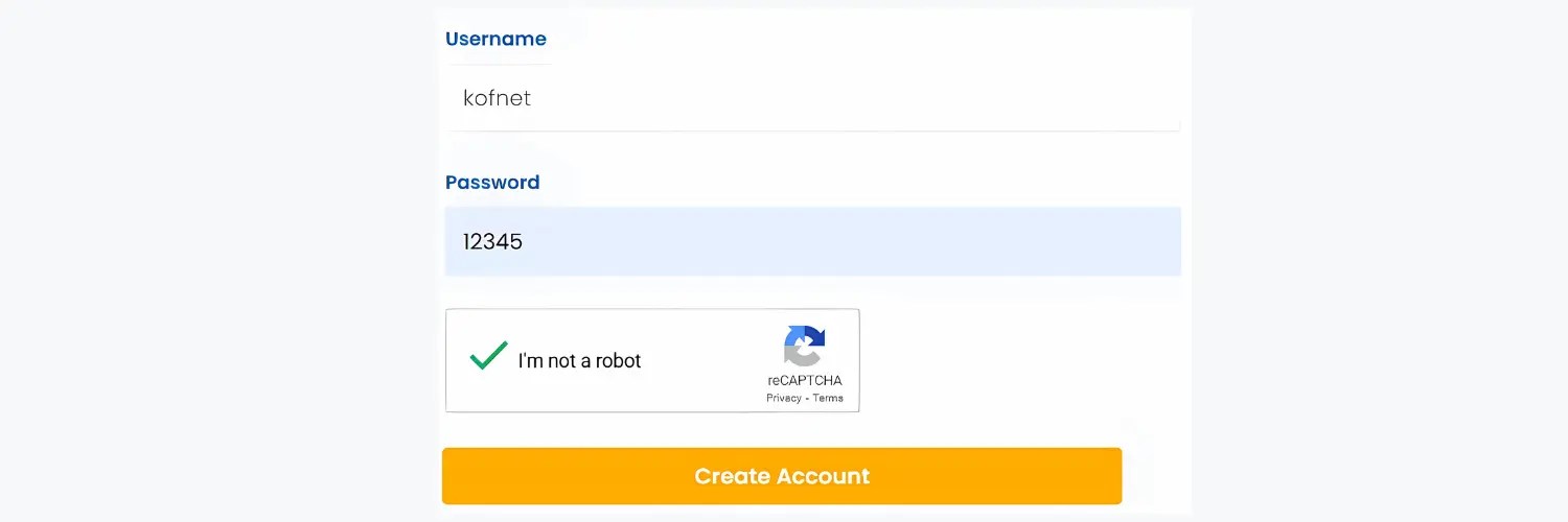 Slow DNS on HTTP Custom