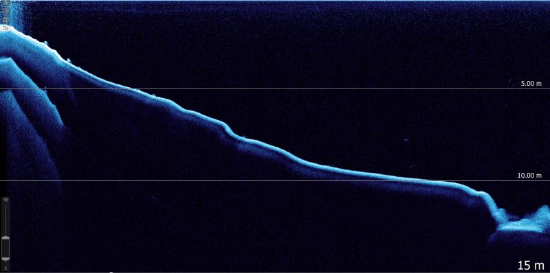 Sonar 2 0 Weasyl - City Photos - Artistic Mobile Collection