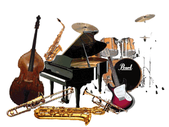 jazz-instruments-2