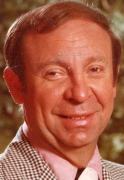 Burford Eugene Rector Kogt - City Backgrounds - Creative Mobile Collection