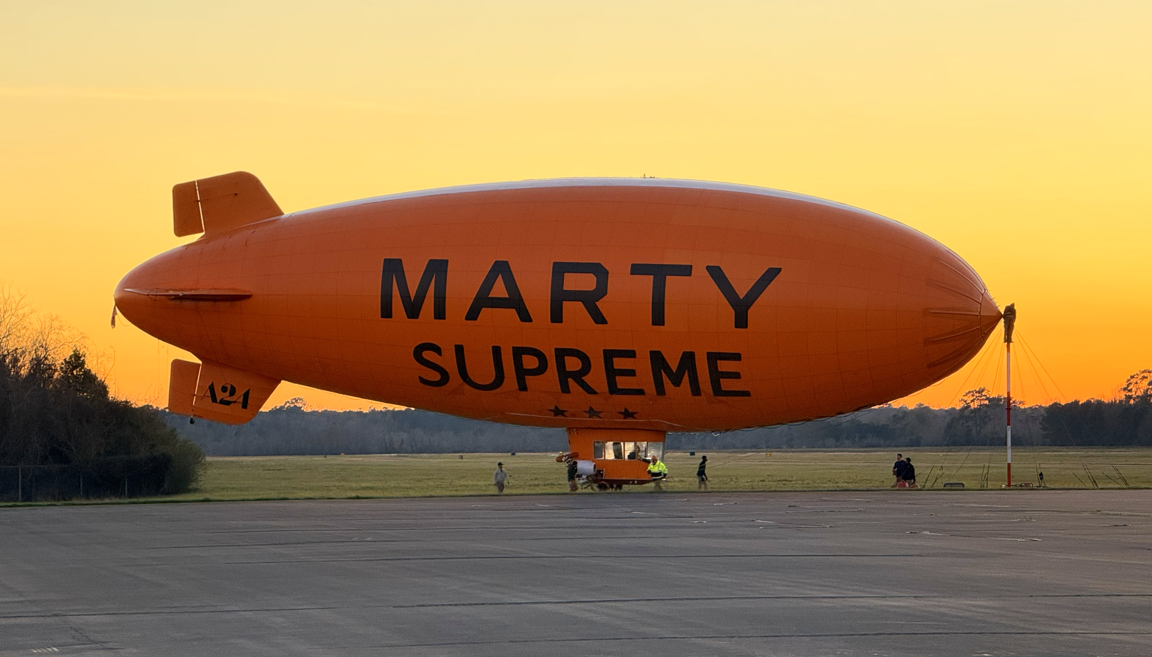 タイムセール！BLIMP 608095266_1389737096496965_191