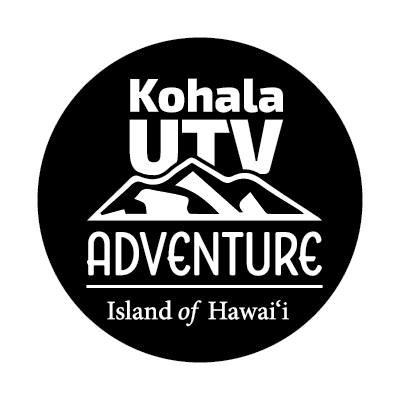 The best big island atv trails based on popularity are . Kohala Utv Tours Hawaii Rare Landscapes Learn Legends History