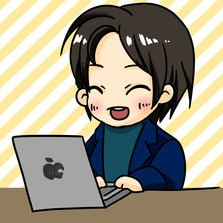 Kohey 1642 Kohey Github - Retina Geometric Patterns for Desktop