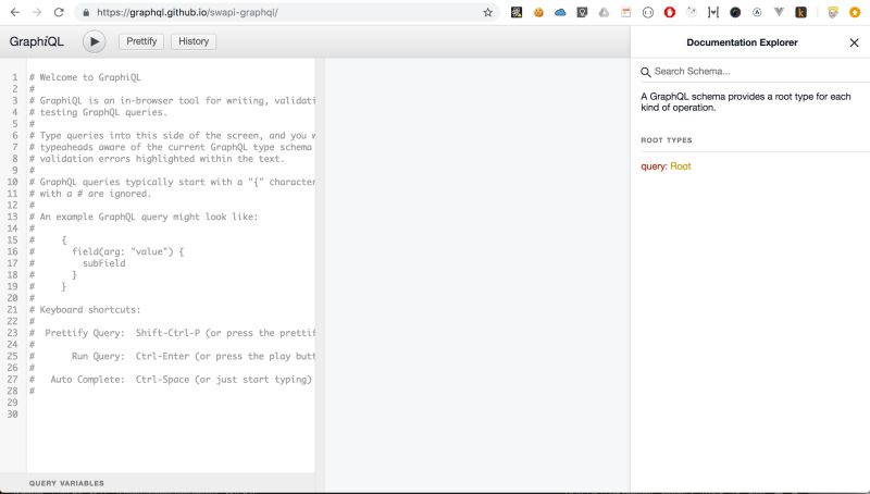 Chap5 Mutation Create Graphql Ruby Crud Tutorial - Amazing Dark Art - 8K