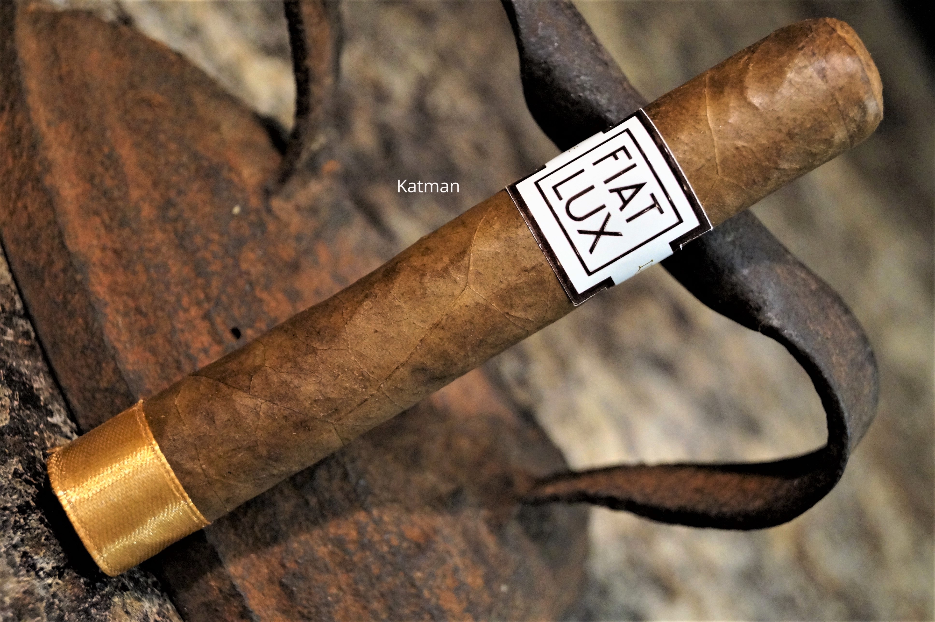 fiat lux z1-3.jpg?fit=1200,798&ssl=1&w=640