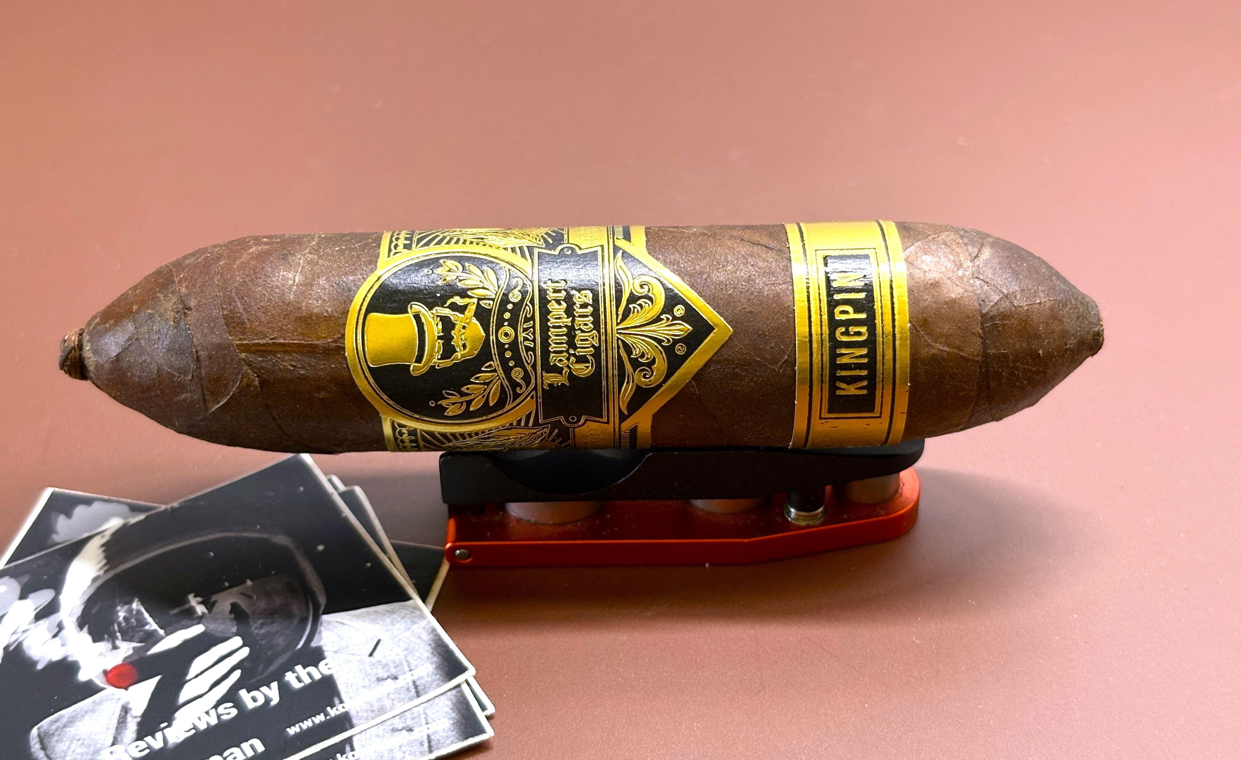 eclat 687 - ambery tobacco reviews CLAT 795 VIP and promotes healthy beard growth. Amber Leaf Hand Rolling Tobacco