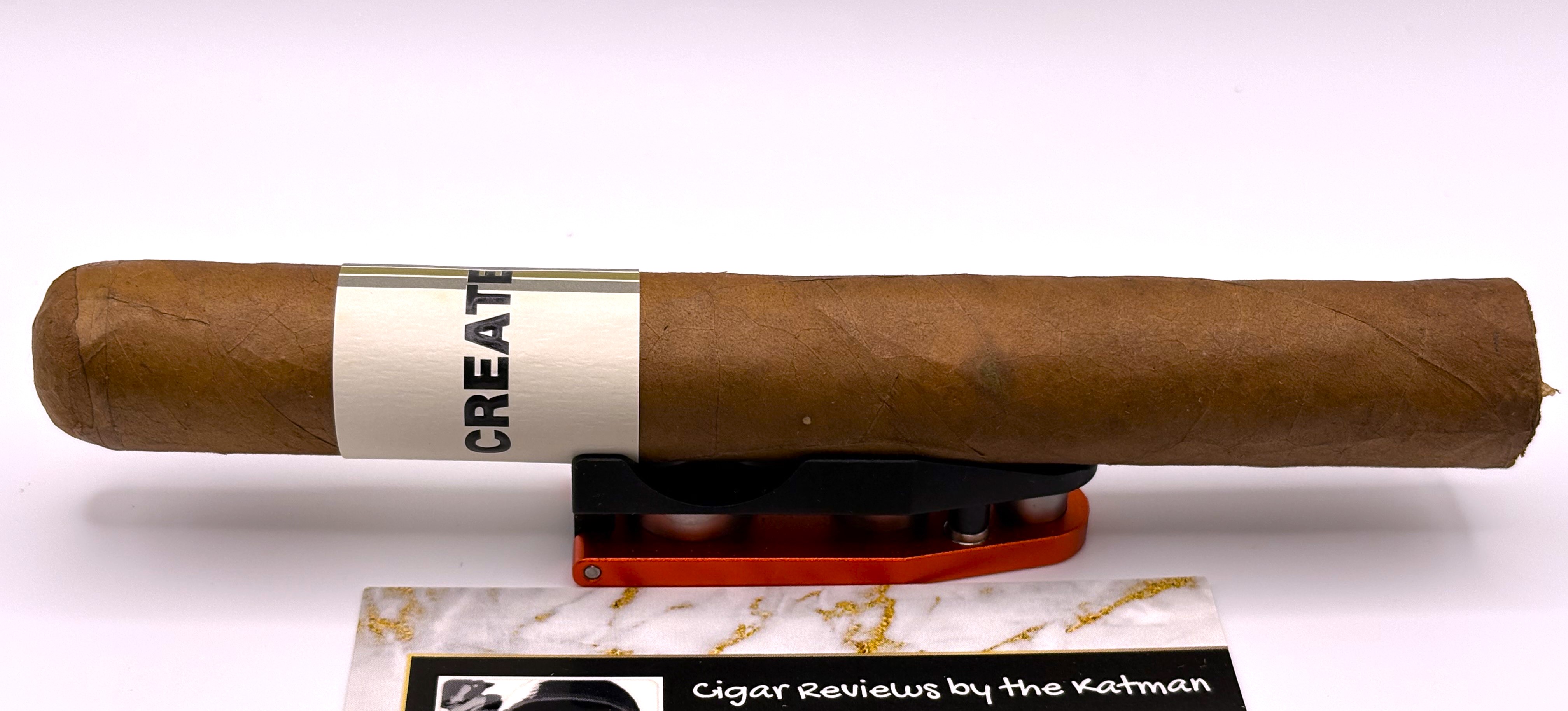 tobacco cones for weed RAW Pre-Rolled Cones 1 1/4in 6ct