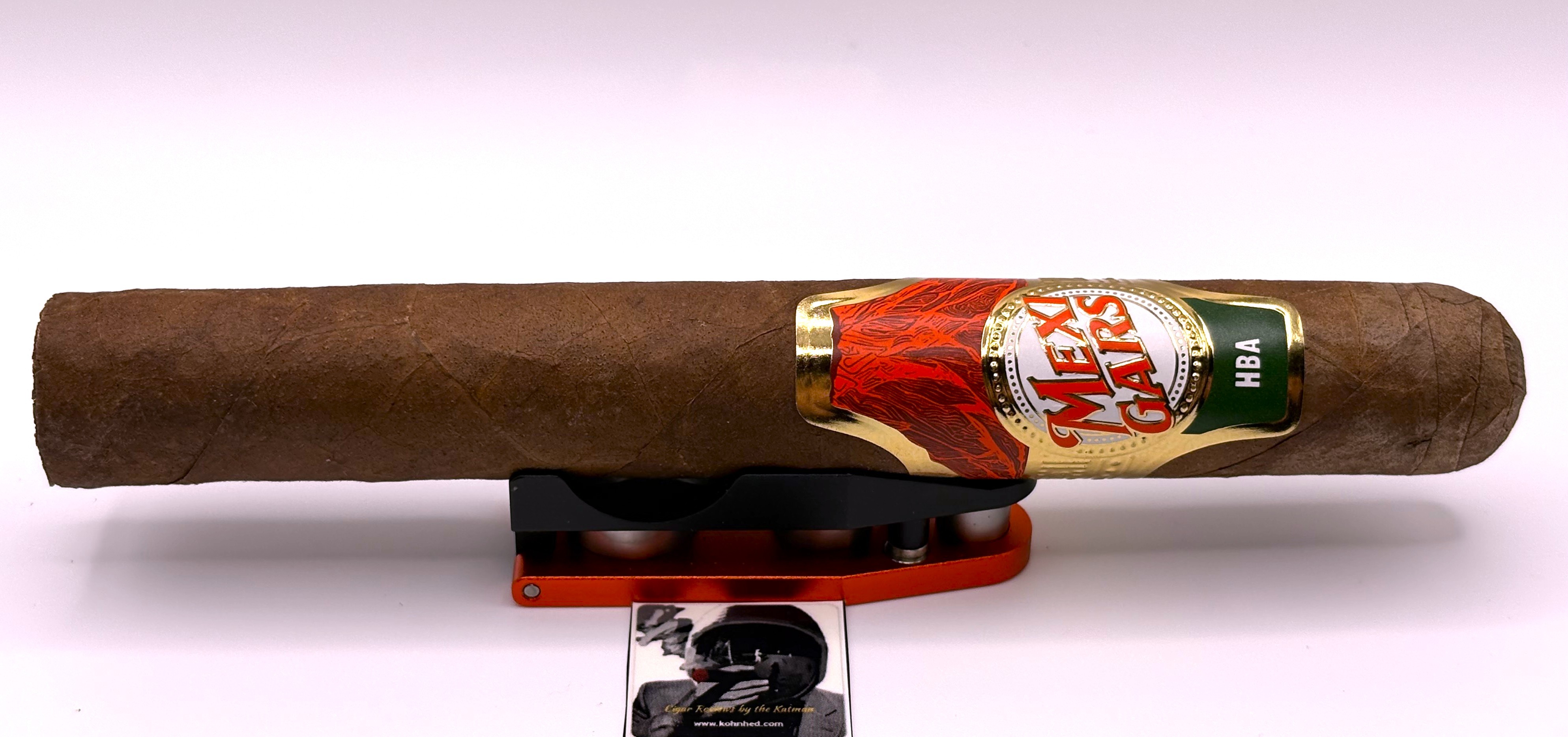 what's the average cost for a pack of cigarettes The economics of tobacco: What if a pack of cigarettes cost $10?