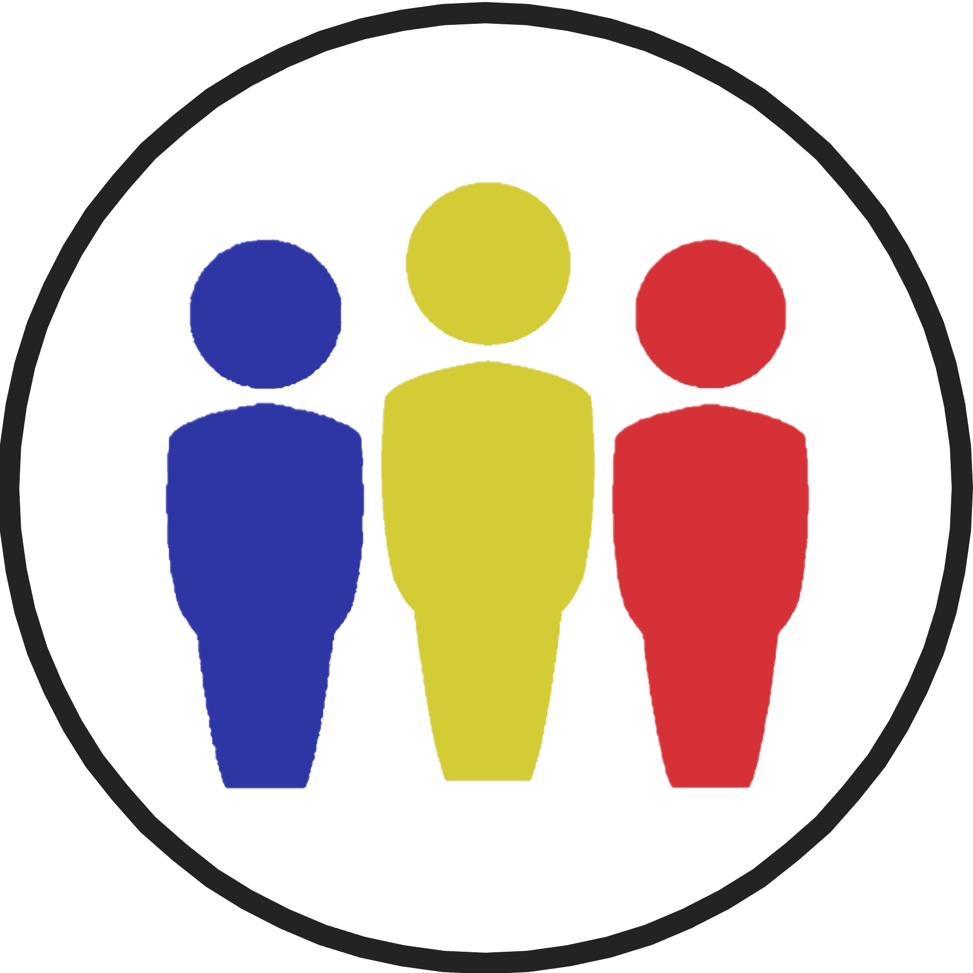 πετρελαιο θερμανσησ