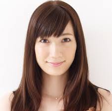 中島健人！Sexy Zone！ラブホリ？握手会で？神対応！