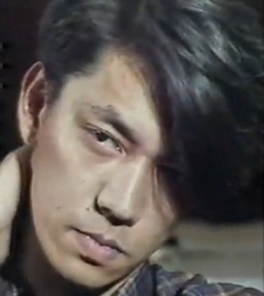 sakamotoryuuichi.jpg?fit=377,