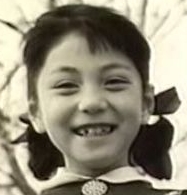 和泉雅子は幼少期からしっかり者だった！