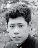田淵幸一はルーキーのとき残15試合7本塁打で新人王を獲得していた！