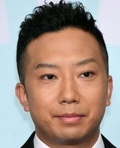 市川猿之助(4代目)は澤瀉屋一門から不満を抱かれていた！