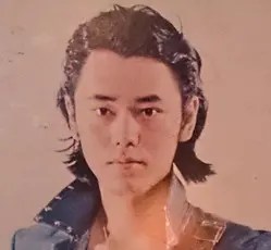 内海利勝の若い頃はキャロル！ソロ後のレゲエほか代表曲やアルバムを時