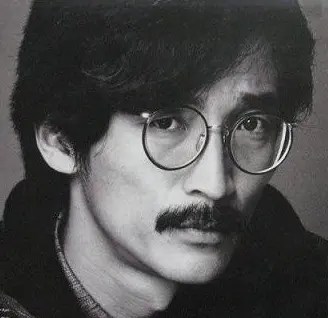 画像】上田正樹の若い頃は？悲しい色やねほかヒット曲やアルバムを時