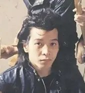 内海利勝の若い頃はキャロル！ソロ後のレゲエほか代表曲やアルバムを時