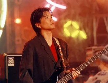 画像】後藤次利は若い頃ギターからベースに転向！サディスティック