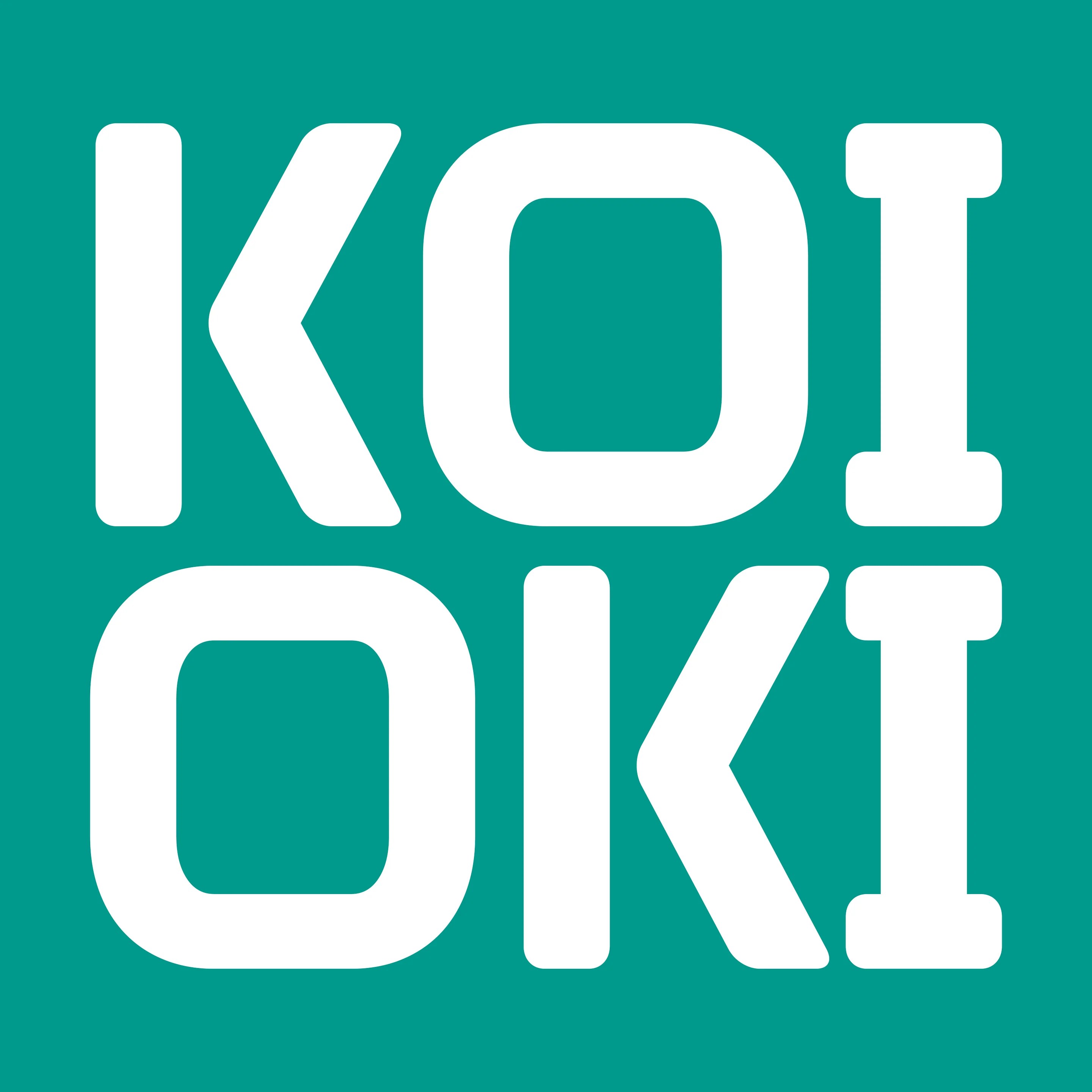 Black Tees Koioki - Full HD Sunset Pictures for Desktop