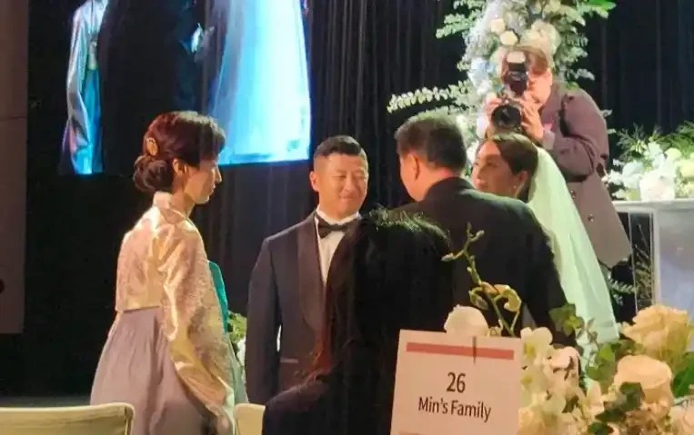 SK海力士的继承者们：当财阀剧本失去效力