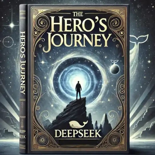 DeepSeek的万亿美元旅程：通过开源推动庞大的硬件生态