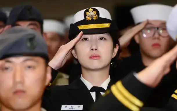 SK海力士的继承者们：当财阀剧本失去效力