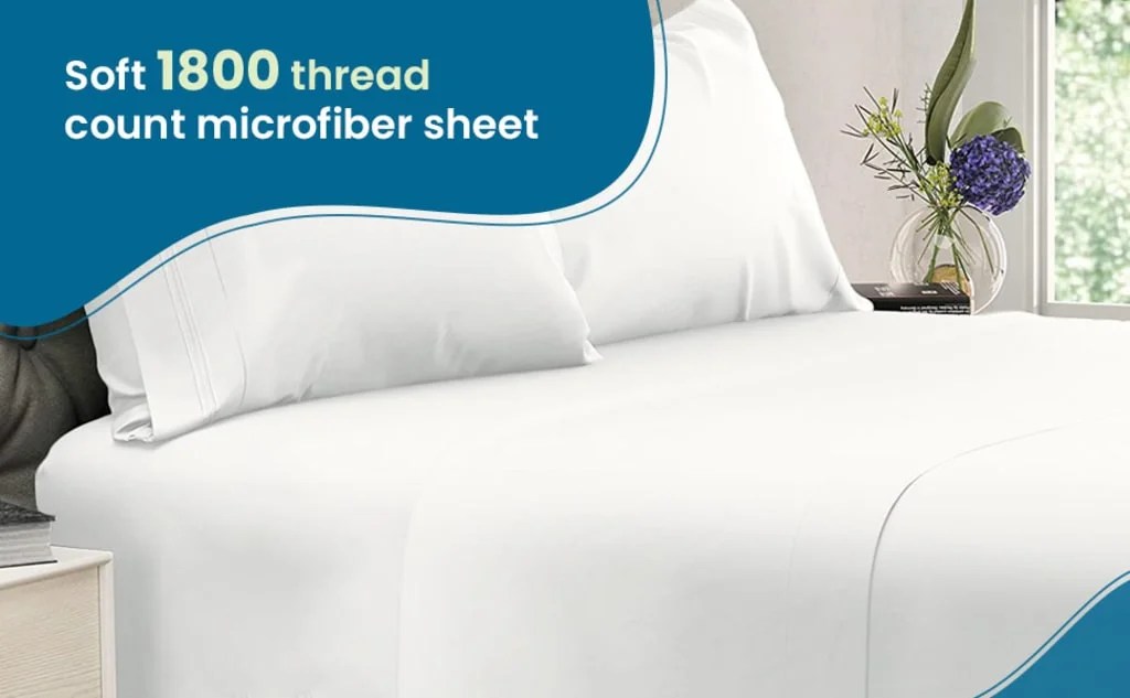 Is Microfiber Good for Eczema