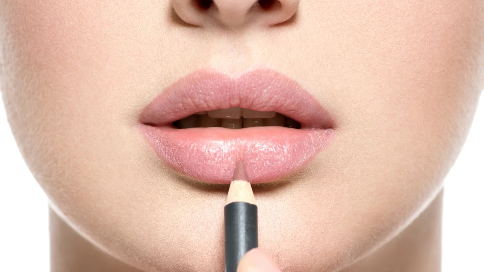 Persona Lip Liner
