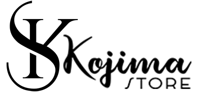 LOGO-2