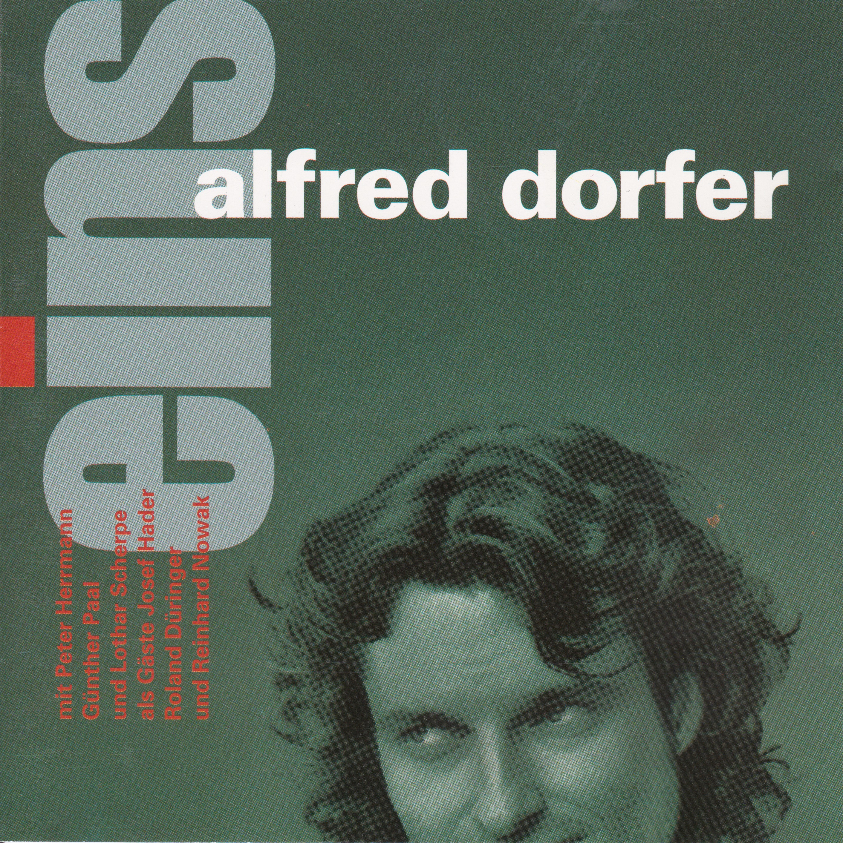 Dorfer Eins