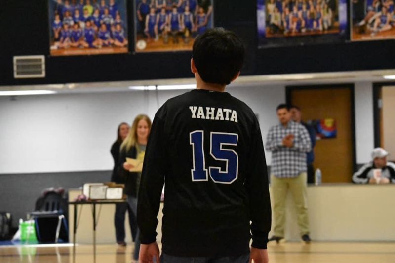 K Yahata Github - Retina Abstract Wallpapers for Desktop