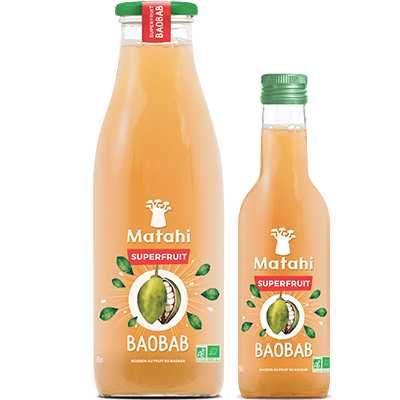 Superfruit-Baobab-boisson-2
